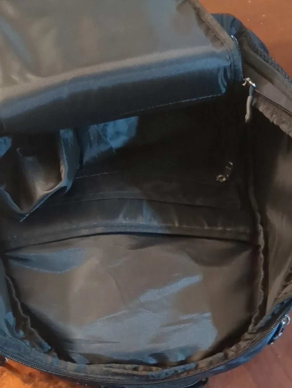 Jaoola Pickleball Backpack - Sleek Athletic Carry